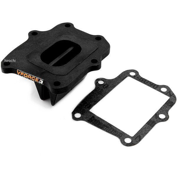 【USA在庫あり】 1008-0137 モト タシナリ Moto Tassinari リードバルブ VFORCE3 05年-07年 CR125R カーボン HD店