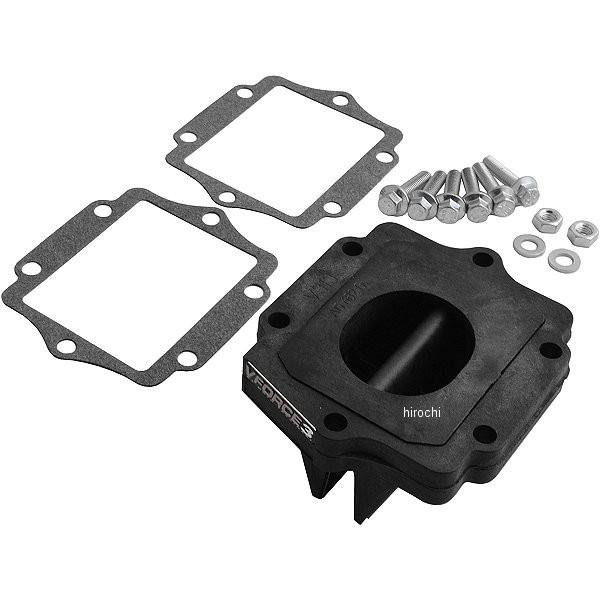 【USA在庫あり】 1008-0241 モト タシナリ Moto Tassinari リードバルブ VFORCE3 01年-02年 KX125 カーボン HD店