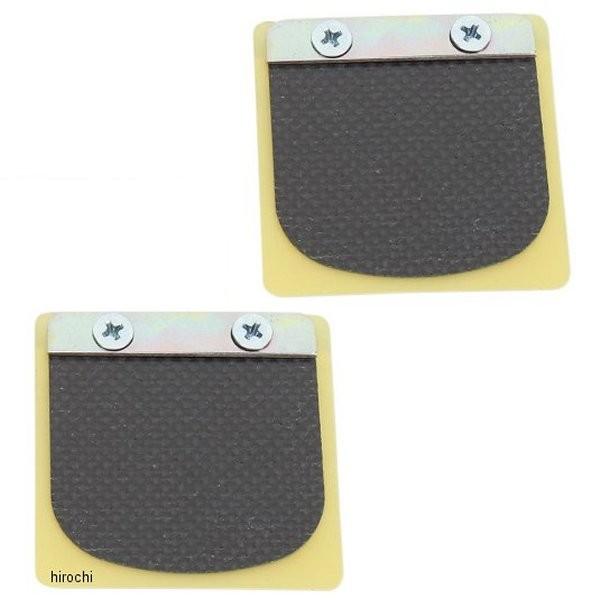 【USA在庫あり】 1008-0289 ボイセン Boyesen リードバルブ 1008-0288用 HD店