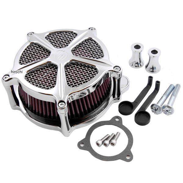 エアクリーナーローランドサンズデザイン08以降TC