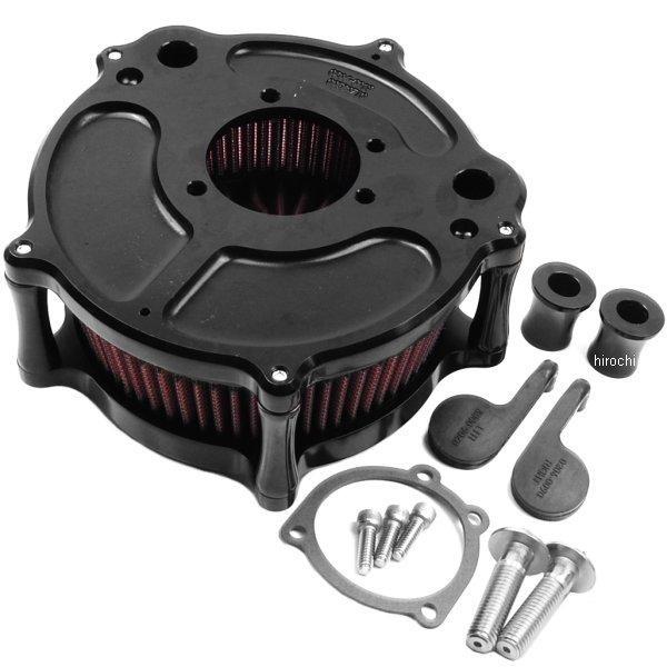 Harley Davidson 1010-0848 ローランドサンズデザイン RSD エア