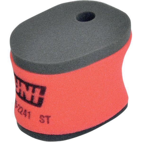 リアテックTN5177 1220巾4Ｍ 新品 リアテックTN5177 1220巾4M 新品 【公式通販】