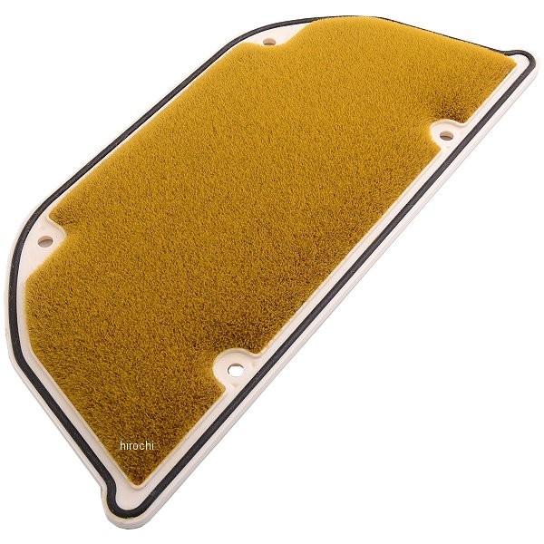 USA在庫あり】 1011-2641 ハイフローフィルトロ HiFloFiltro エア