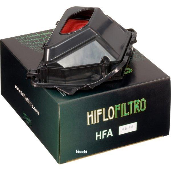 Harley Davidson - 【USA店卸し資産あり】 1011-2654 ハイフローフィルトロ HiFloFiltro 大気圏瀘過器 08年-09年 YZF-R6 固定ディスク店