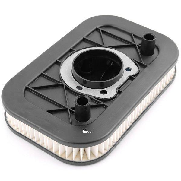 Harley Davidson - 【USA棚卸し資産あり】 1011-2959 DRAG エア湖濾過器 04年-13年 XL 29331-04 固定ディスク店 キャブレター、吸気系-エアクリーナーエレメント-車、バイク、自転車