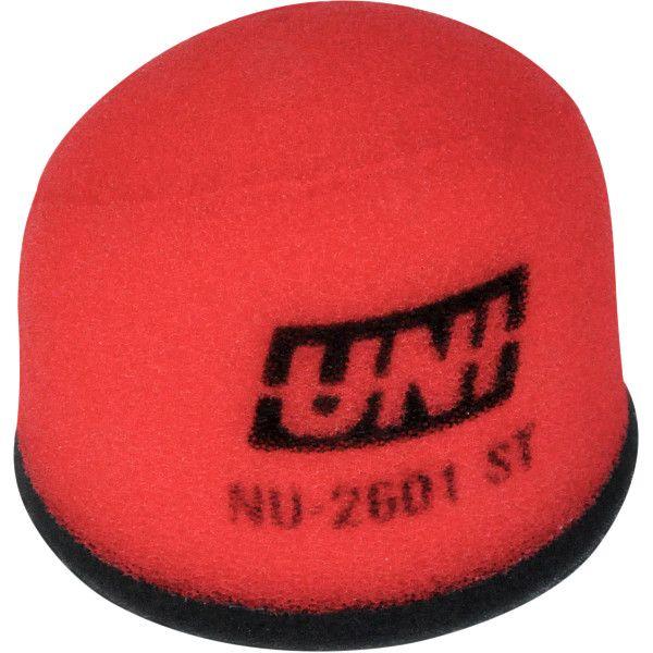 84式 / LUNA・INDUSTRIA 伊藤まさや 由井正香 レ*吉様 ゆず