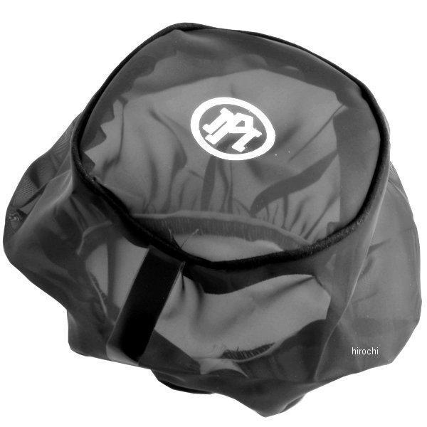 86＆BRZ 風間オート延長ロアアーム30mm 86＆BRZ 風間オート延長ロアアーム30mm