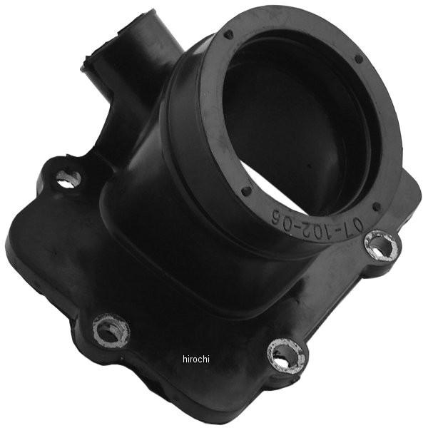 【USA在庫あり】 1013-0063 キンペックス Kimpex キャブレター マウンティング フランジ Ski-Doo 420-867-882 HD店