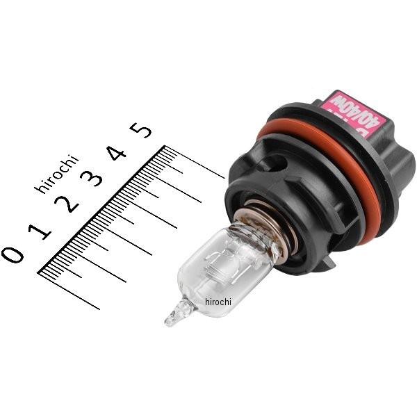 【メーカー在庫あり】 101B2C M&H マツシマ PH11 バイクビーム B2&S2 1個入り ブリスターパック 12V40/40W (B2クリア) HD店 | ホンダ