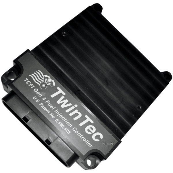 S.H.Figuarts（真骨彫製法） 仮面ライダー龍騎 TECNIUM テクニウム SPEEDBRAKES ブレーキホース カーボン/チタン