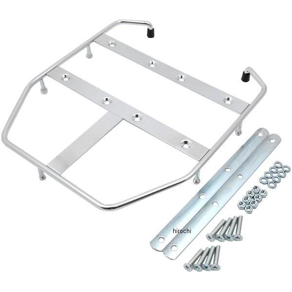 10200041 エナジープライス Energy Price キャリア RC-4 ミニバイク用 HD店 | 