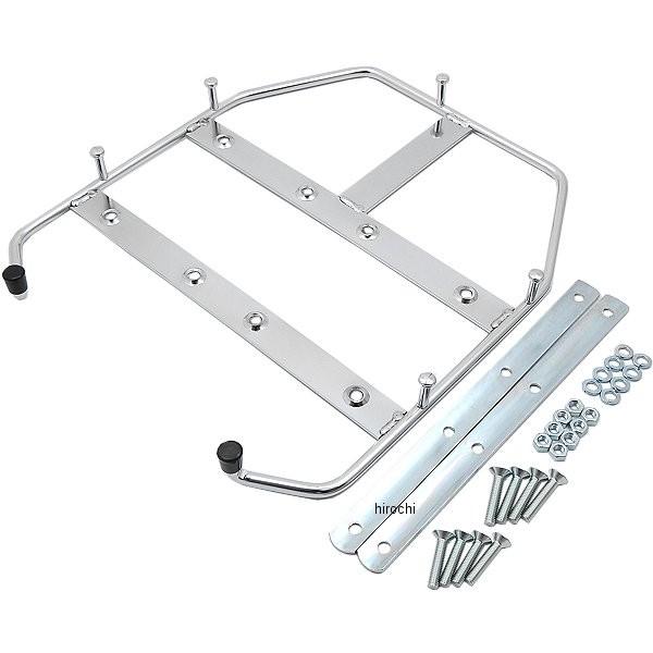 10200041 エナジープライス Energy Price キャリア RC-4 ミニバイク用 HD店 |  | 01