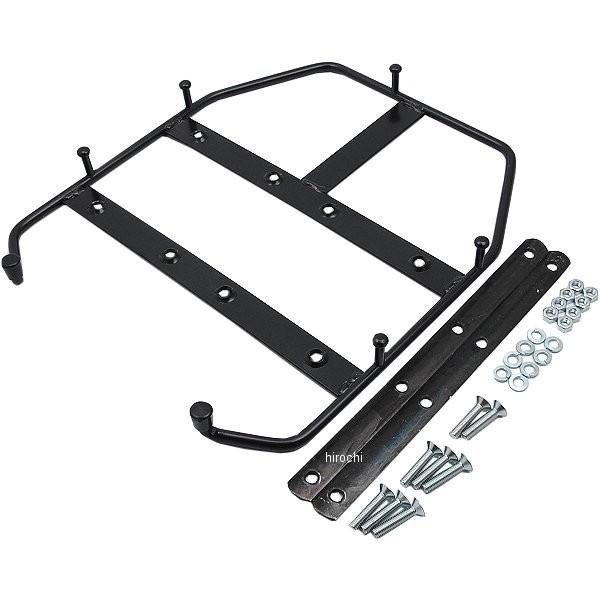 10200042 エナジープライス Energy Price キャリア RC-4 ミニバイク用 ブラック HD店 |  | 01