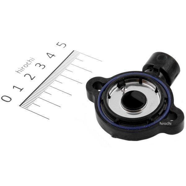 送料分 用 ZX600 ZX636 ZX 636 600 用 ニンジャ ZX-6R ZX6R ZX6RR ZX