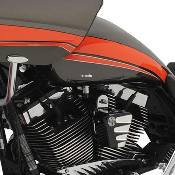 Harley Davidson（ハーレー・ダビッドソン） 0173-1837 ローランド 