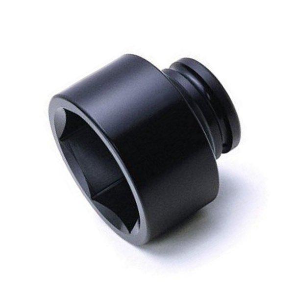 10400A-6-5-8-KK コーケン Ko-ken 3.1/2インチsq インパクトソケット 6.5/8インチ HD店