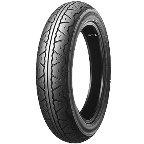 【メーカー在庫あり】 104891 ダンロップ DUNLOP K300 110/90-18M/C 61H TL リア HD店｜hirochi2