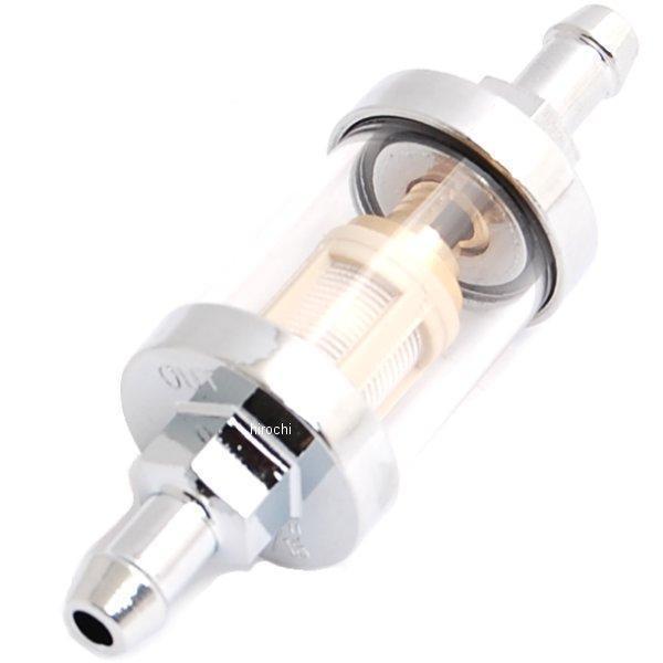 コック  ニンジャZX-25RのコックピットはまるでZX-6R【本物スペックが織り成す