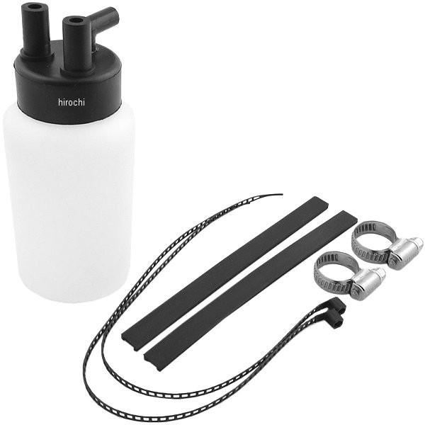 当時物 希少 キジマ オイルキャッチタンク 楽天市場】KIJIMA キジマ オイルキャッチタンク オイルキャッチ