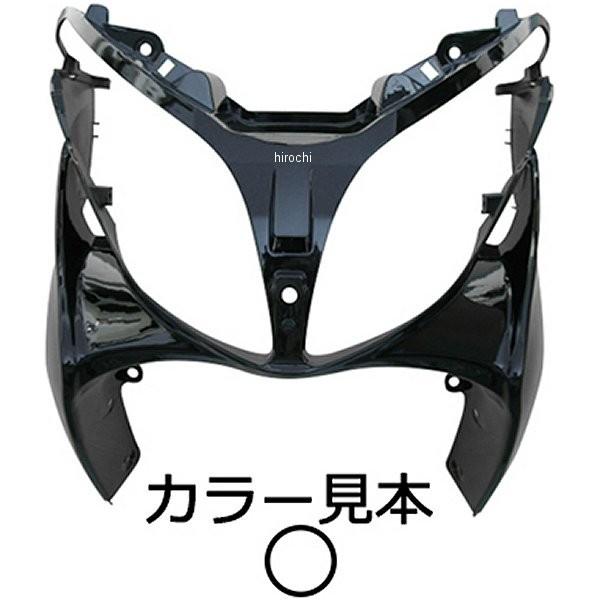 10692561 エナジープライス フロントカバー スカイウェイブ CJ44/45/46A パールホワイト HD店
