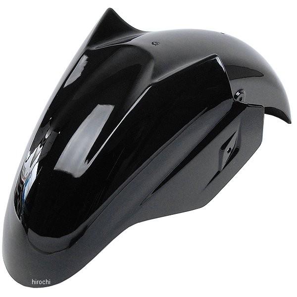 YAY エナジープライス フロントフェンダー スカイウェイブ CJ44/45/46A パールネブラーブラック HD店 | 