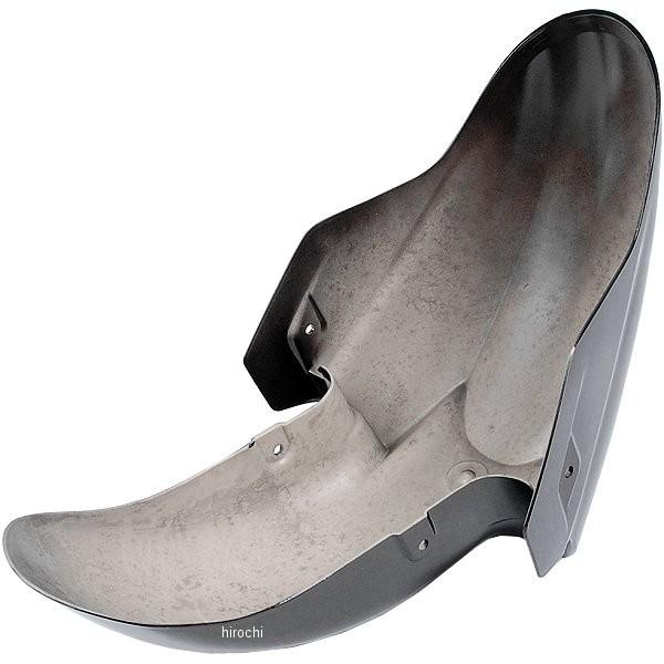 YAY エナジープライス フロントフェンダー スカイウェイブ CJ44/45/46A パールネブラーブラック HD店 |  | 01