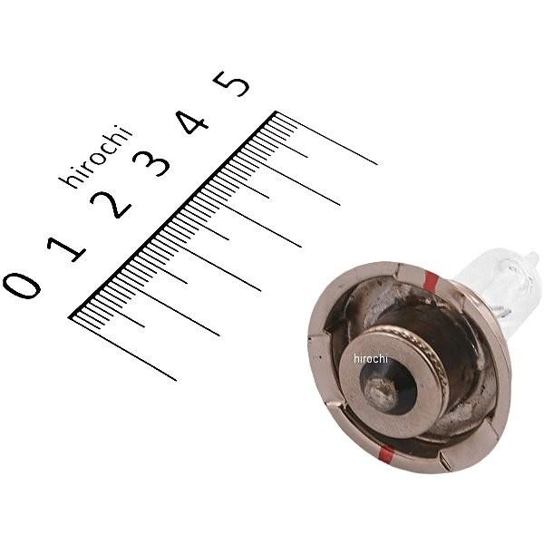 ホンダ 【メーカー在庫あり】 107C M&H マツシマ PH3s スタンダード