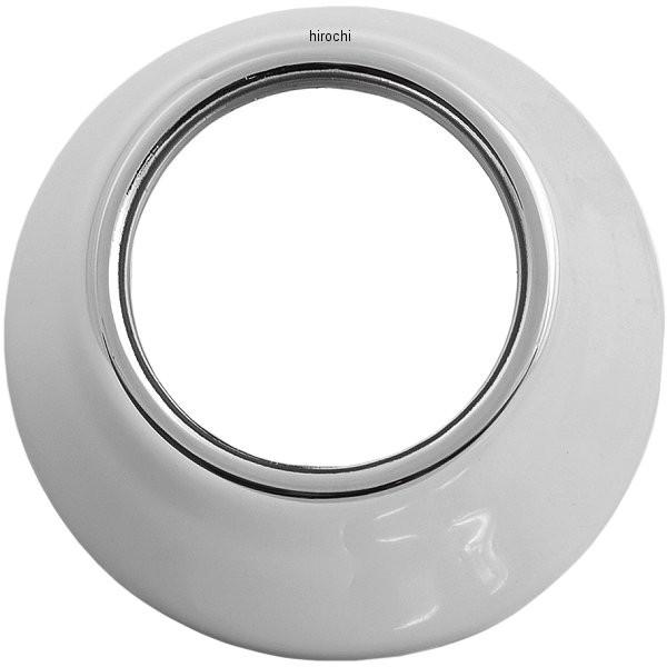 KERKER（カーカー） 108-7257 1087257 KERKER 3.5インチ エンド