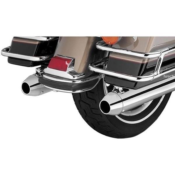 KERKER（カーカー） 108-7257 1087257 KERKER 3.5インチ エンド
