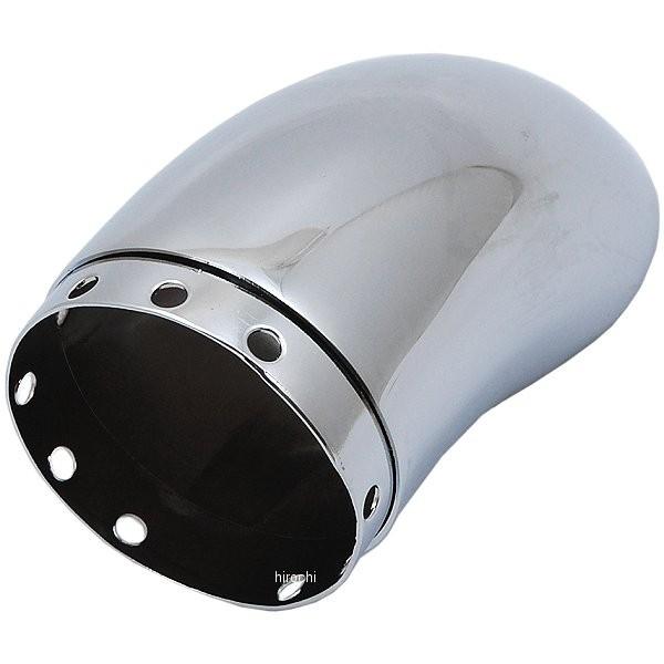 KERKER（カーカー） 108-8022 1088022 KERKER 3.5インチ エンド