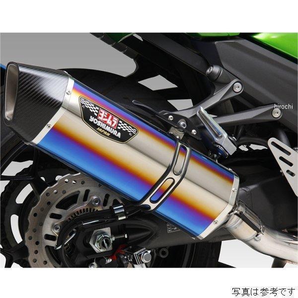 110-214-L02G1 ヨシムラ ZX-14R/ABS 12-SOサイクロン SMC HD店