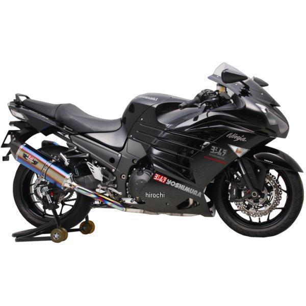 デイトナ 95903 GIVI SRA5112 アルミキャリア BMW R1200GS-ADV