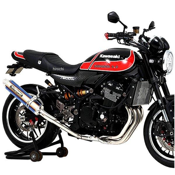 【値下げ中】ヨシムラ機械曲チタンサイクロンフルエキ NC39 ヨシムラ機械曲チタンサイクロン フルエキ NC39 スペック3