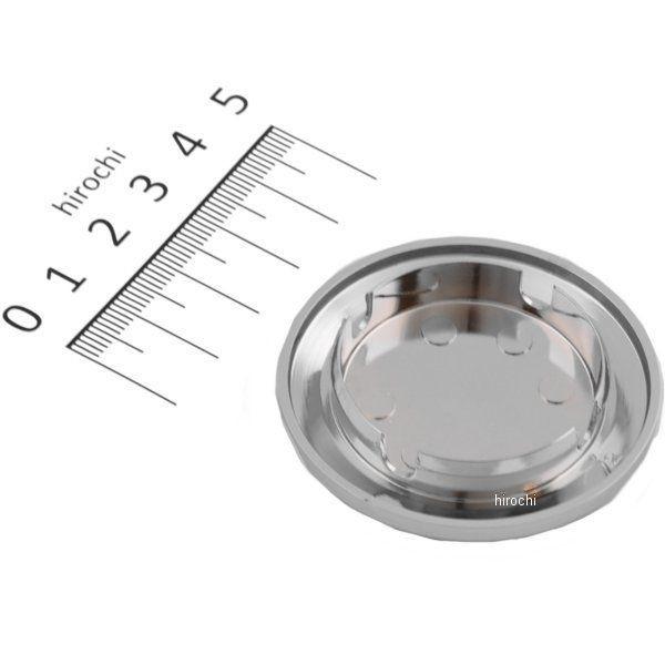 カワサキ（Kawasaki） 11012-1657 カワサキ純正 キャップ HD