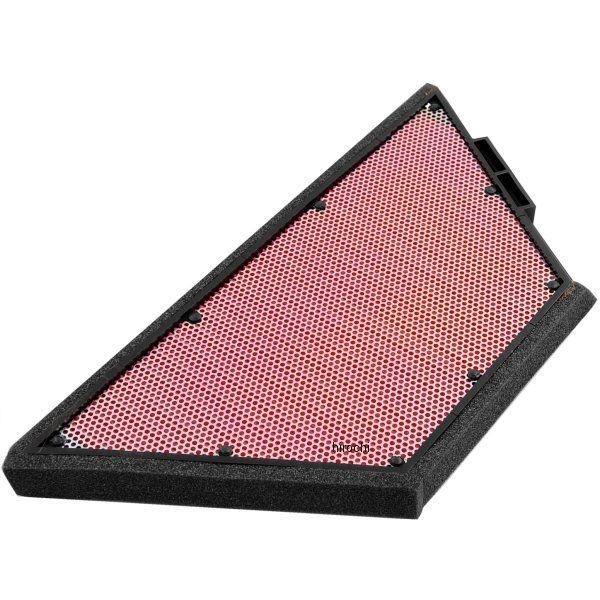 カワサキ（Kawasaki） 11013-0014 カワサキ純正 エレメント エア