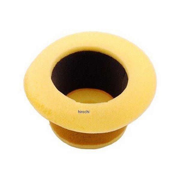 tiです くんく OEM Kawasaki Air Filter Cleaner 11013-0014 Concours