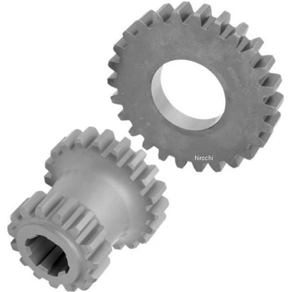 1103-0017 アンドリュース ANDREWS 1速 ギア セット 59年-84年 BigTwin 4速 1速ギア比3.00:1 HD店