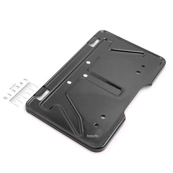 ※たか※プレート送料 main-99758.jpg