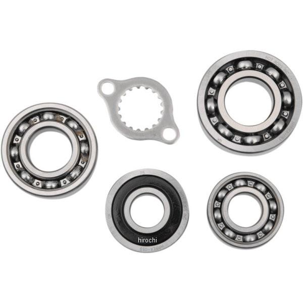 日曜日 WEBカタログ クラッツィオ ONE シートカバー bB NCP30/NCP31 ET-0110