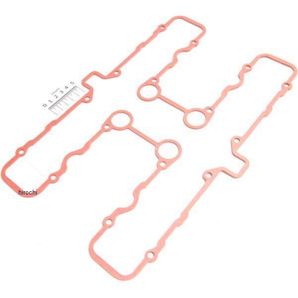 送料込●カワサキ 純正シリンダーヘッドカバーガスケット 11060-1605 カワサキ（Kawasaki） 11060-1605 カワサキ純正 ガスケット シリンダー