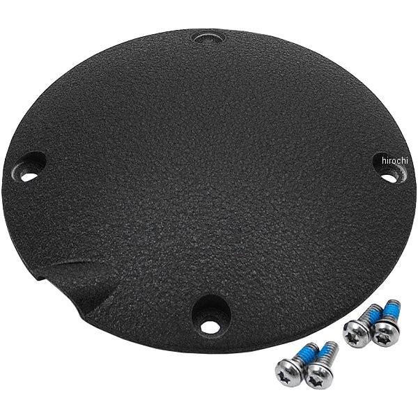 【USA在庫あり】 1107-0366 DRAG ダービーカバー 94年-03年 XL リンクルブラック HD店 | Harley Davidson