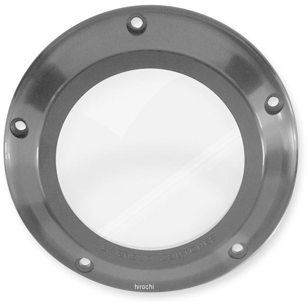 【USA在庫あり】 1107-0437 バーネット Barnett ダービーカバー スコーピオン 07年-18年 Big Twin 黒 HD店_1
