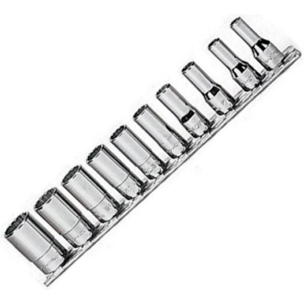 プレゼント ヒロチー商事 1号店 212SFMY スナップオン Snap-on 3 8