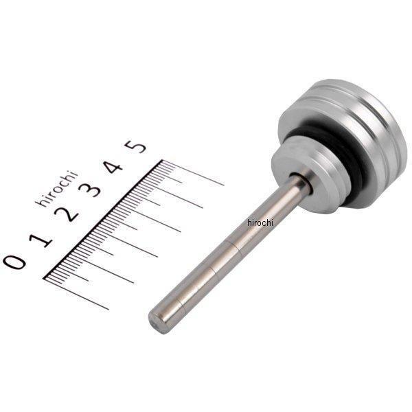 メーカー在庫あり】 111024-03 ポッシュ POSH ネオクラシック油温計 89