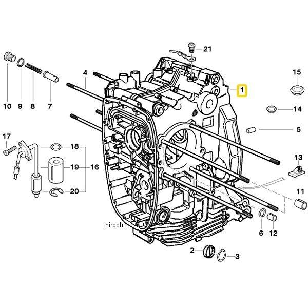 アドベンチャー デッキ パーツ メーカー在庫あり】 NK-3030TL NK3030TL 富士元工業(株) 富士元