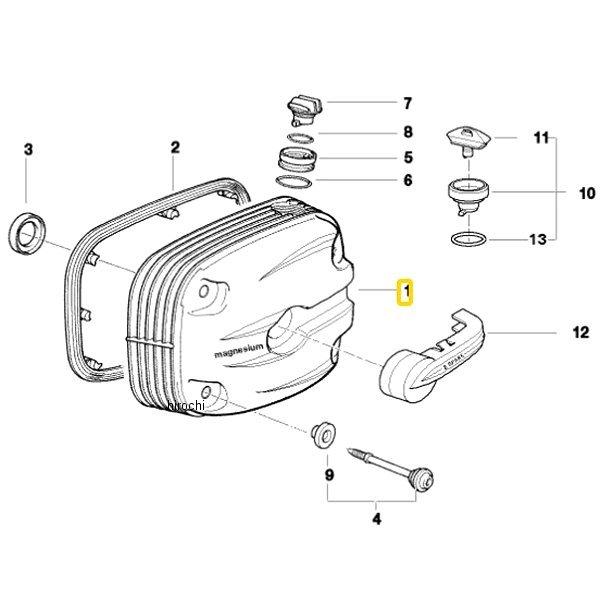 互換品】 BMW R1200GS R1250GS ギアシフトレバー シフター ブレーキ