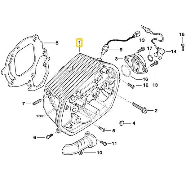 BAKER DRIVETRAIN ベイカードライブトレイン メインツール DR ギヤ 84