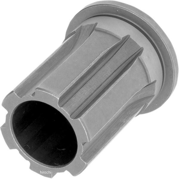 まる USA在庫あり】 1120-0269 DRAG スプロケット シャフト