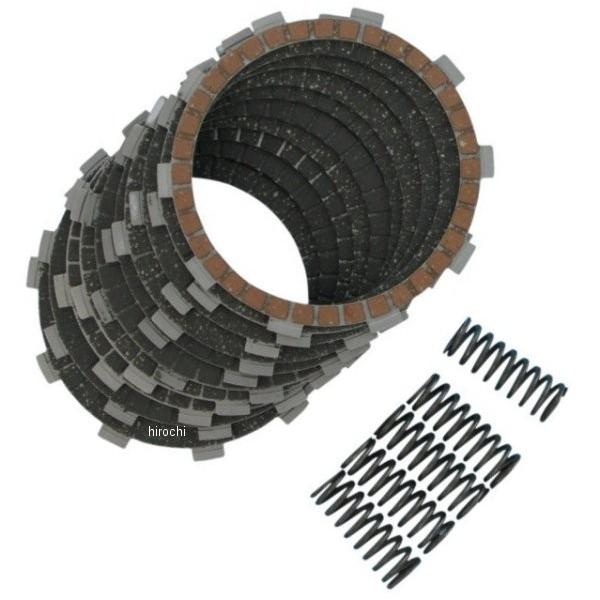 1131-0005 DPブレーキ DP Brakes クラッチキット 96年-97年 CBR900RR HD店