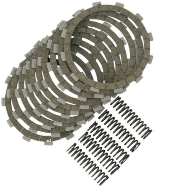 USA在庫あり】 1131-0013 DPブレーキ DP Brakes クラッチキット 98年